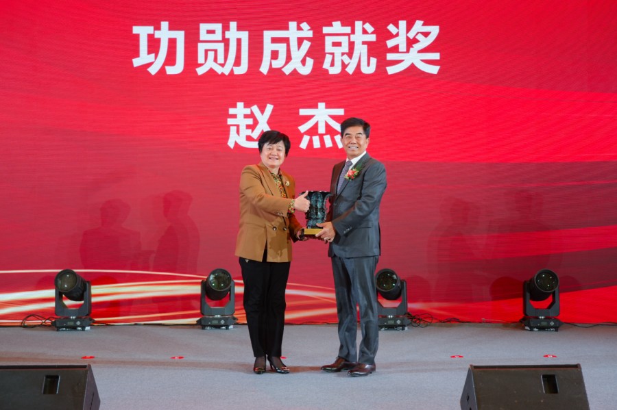图片18.jpg