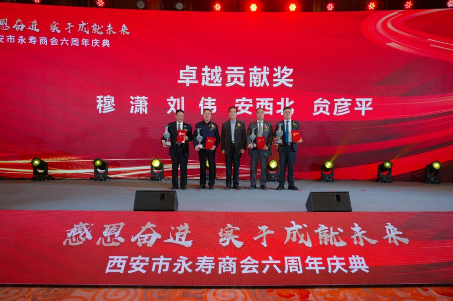 图片19.jpg
