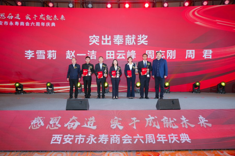 图片20.jpg