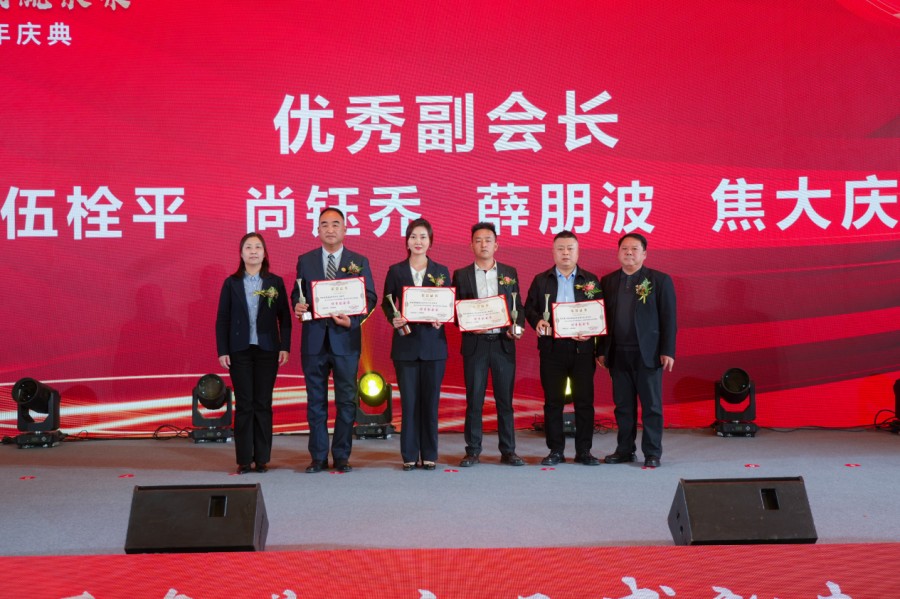 图片21.jpg