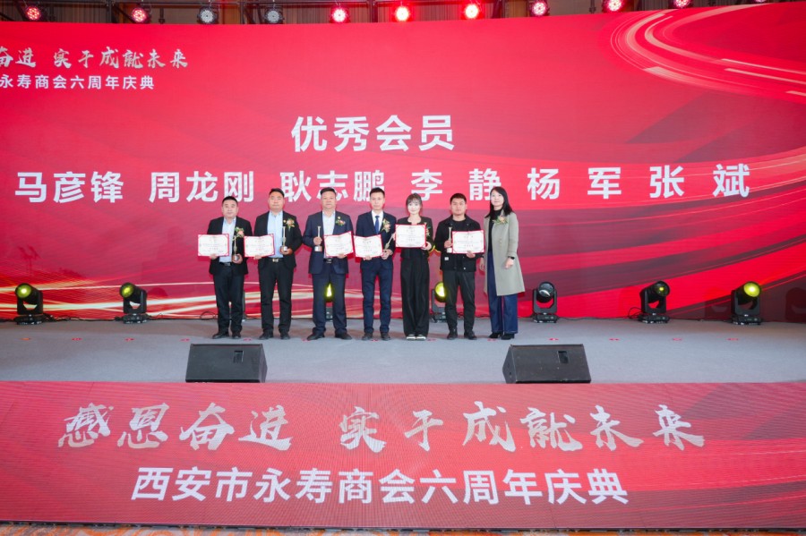图片22.jpg