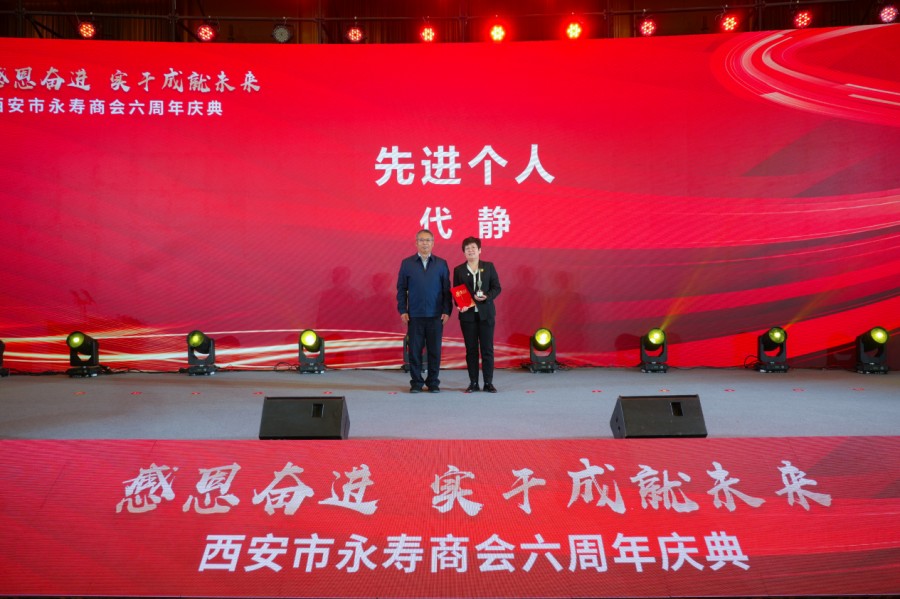 图片23.jpg