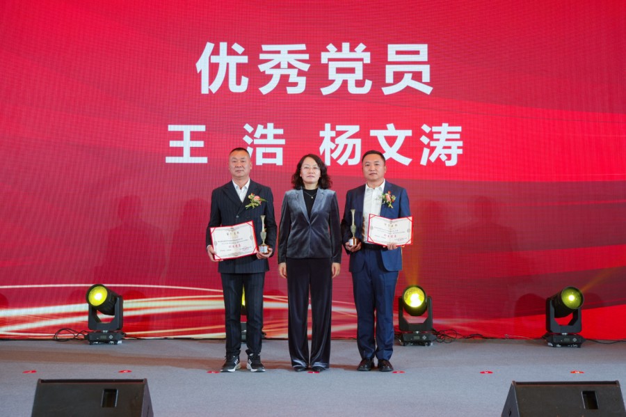 图片24.jpg