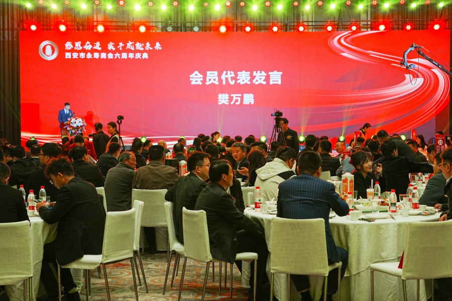 图片25.jpg