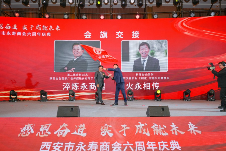 图片26.jpg