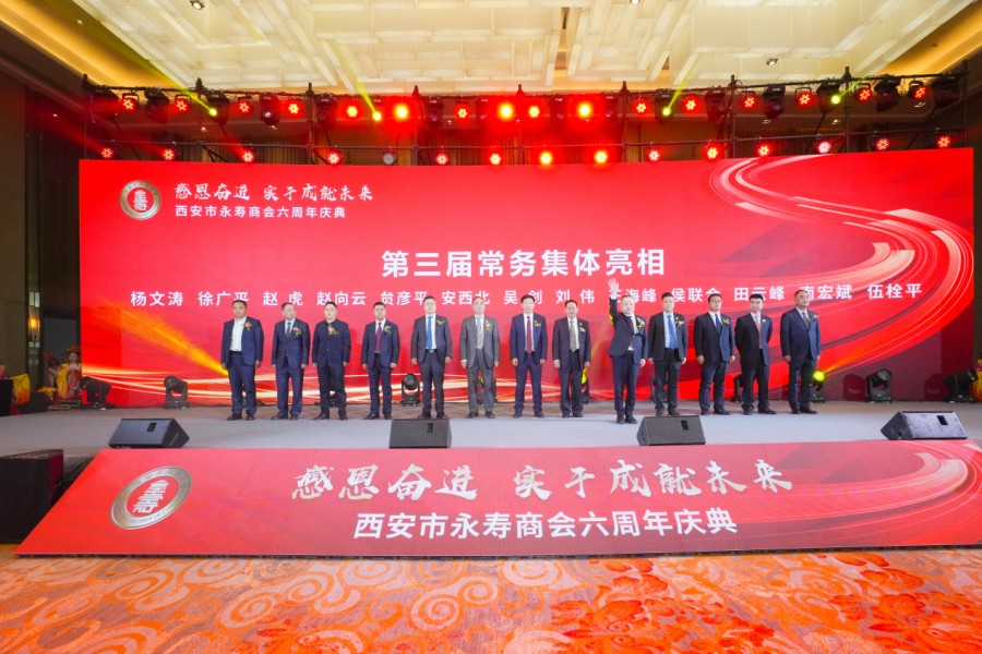 图片28.jpg