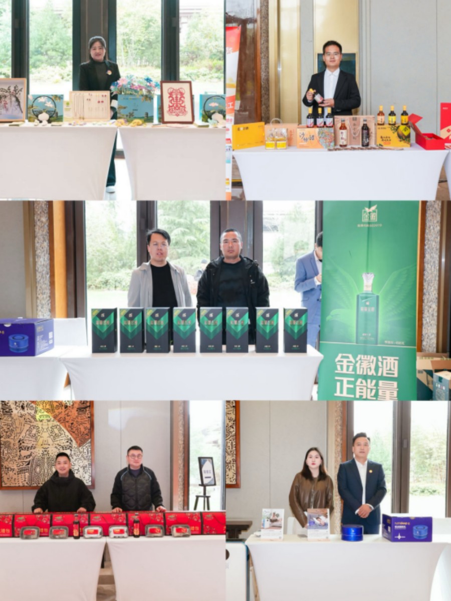 图片29.jpg