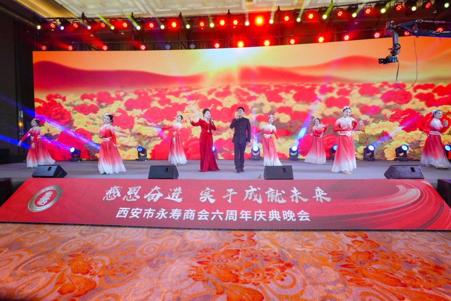 图片30.jpg