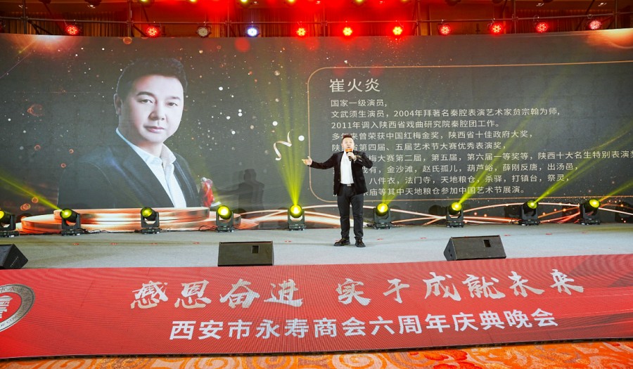 图片31.jpg
