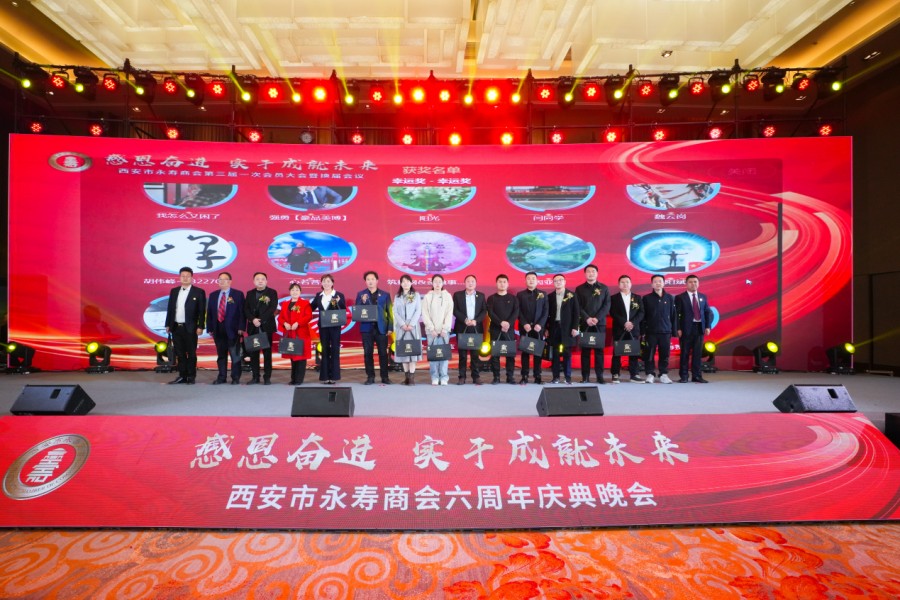 图片32.jpg