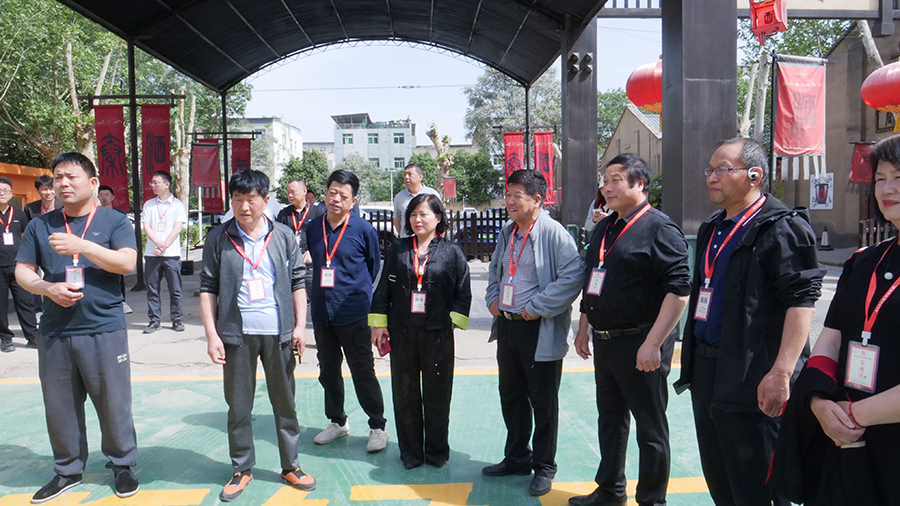 P1091599.JPG