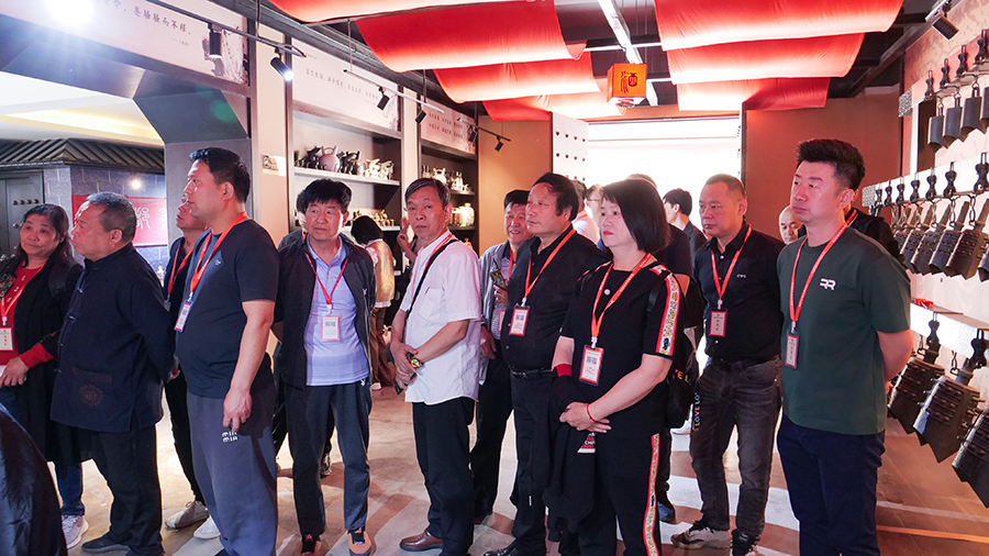 P1091651.JPG