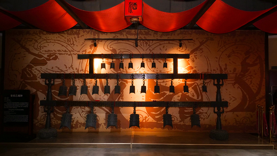 P1091717.JPG