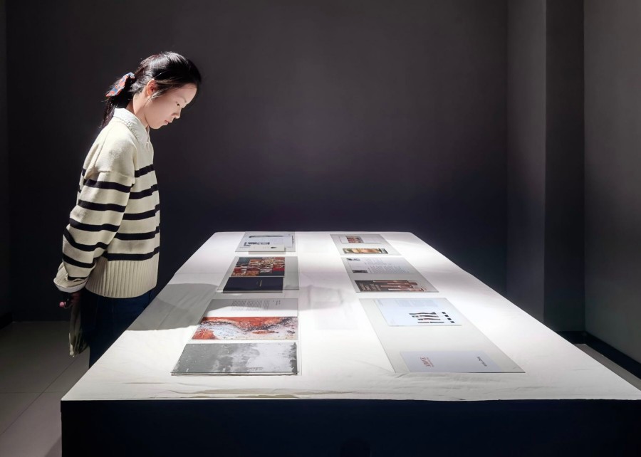 微信图片_20251110183505.jpg 微信图片_20251110183505.jpg