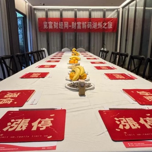 a443edb3e1ee6256c2a58dcdb190142e.jpg a443edb3e1ee6256c2a58dcdb190142e.jpg